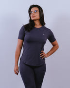 Taylor Flare- Calça- Scrub