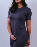 Taylor Flare- Camisa- Scrub