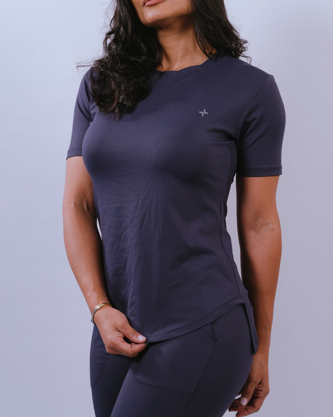 Taylor Flare- Camisa- Scrub