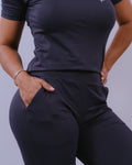 Taylor Flare- Calça- Scrub